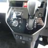 daihatsu thor 2019 -DAIHATSU--Thor M900S--0055182---DAIHATSU--Thor M900S--0055182- image 14