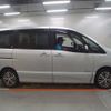 nissan serena 2015 -NISSAN 【足立 302も6421】--Serena HFC26-260579---NISSAN 【足立 302も6421】--Serena HFC26-260579- image 4