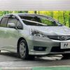 honda fit-shuttle 2013 -HONDA--Fit Shuttle DAA-GP2--GP2-3121213---HONDA--Fit Shuttle DAA-GP2--GP2-3121213- image 18