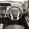 toyota prius-α 2011 -TOYOTA--Prius α DAA-ZVW41W--ZVW41-3059575---TOYOTA--Prius α DAA-ZVW41W--ZVW41-3059575- image 7