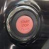 nissan elgrand 2019 -NISSAN--Elgrand DBA-TNE52--TNE52-060929---NISSAN--Elgrand DBA-TNE52--TNE52-060929- image 23