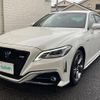 toyota crown 2018 -TOYOTA--Crown 6AA-AZSH20--AZSH20-1013718---TOYOTA--Crown 6AA-AZSH20--AZSH20-1013718- image 10