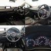 mazda cx-3 2019 CFJ1619284 image 18
