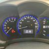 nissan elgrand 2010 CFJ1490000 image 27