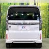 honda n-box 2019 quick_quick_JF3_JF3-1418001 image 15