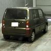 daihatsu naked 2000 No.15787 image 3