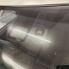 toyota corolla-fielder 2019 CFJ1743592 image 4