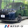 honda stepwagon 2022 CFJ1888195 image 1