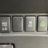 mitsubishi delica-d5 2020 -MITSUBISHI--Delica D5 3DA-CV1W--CV1W-2204307---MITSUBISHI--Delica D5 3DA-CV1W--CV1W-2204307- image 13