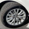 toyota mark-x 2016 -TOYOTA--MarkX DBA-GRX130--GRX130-6098702---TOYOTA--MarkX DBA-GRX130--GRX130-6098702- image 14