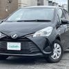 toyota vitz 2018 -TOYOTA--Vitz DAA-NHP130--NHP130-2037262---TOYOTA--Vitz DAA-NHP130--NHP130-2037262- image 22