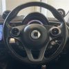 smart forfour 2018 CFJ1651114 image 17