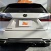 lexus rx 2016 -LEXUS--Lexus RX DBA-AGL20W--AGL20-0003198---LEXUS--Lexus RX DBA-AGL20W--AGL20-0003198- image 14