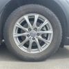 mazda cx-3 2020 -MAZDA--CX-3 5BA-DKLAW--DKLAW-100141---MAZDA--CX-3 5BA-DKLAW--DKLAW-100141- image 13