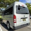 toyota hiace-van 2008 CFJ1764056 image 3