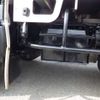 toyota dyna-truck 2015 -TOYOTA--Dyna XZU605--XZU605-0010033---TOYOTA--Dyna XZU605--XZU605-0010033- image 25