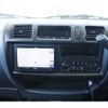 mazda bongo-truck 2016 GOO_JP_700070848530241017001 image 25