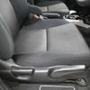honda fit 2014 CFJ1693202 image 14