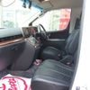 nissan elgrand 2009 -NISSAN--Elgrand CBA-ME51--ME51-192908---NISSAN--Elgrand CBA-ME51--ME51-192908- image 2