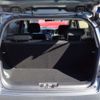 daihatsu sonica 2006 -DAIHATSU 【福山 581ｺ3964】--Sonica CBA-L405S--L405S-0001333---DAIHATSU 【福山 581ｺ3964】--Sonica CBA-L405S--L405S-0001333- image 13