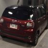 daihatsu boon 2017 -DAIHATSU--Boon M700S-0006979---DAIHATSU--Boon M700S-0006979- image 6