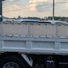 mitsubishi-fuso canter 2012 CFJ1688895 image 36
