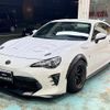 toyota 86 2018 quick_quick_ZN6_ZN6-092286 image 19