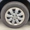 toyota premio 2014 CFJ1659777 image 5