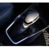 suzuki swift 2024 CFJ1583487 image 20