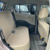daihatsu mira 2011 CFJ1830869 image 13