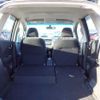 honda fit 2009 CFJ1785767 image 16