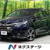 honda odyssey 2013 -HONDA--Odyssey DBA-RC2--RC2-1000886---HONDA--Odyssey DBA-RC2--RC2-1000886- image 1