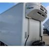 isuzu elf-truck 2015 CFJ6397437 image 20