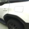 toyota toyota-others 2024 CFJ1565101 image 26
