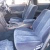 toyota chaser 1998 CFJ1553682 image 15