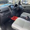 toyota townace-van 2024 CFJ1512277 image 34