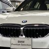 bmw 3-series 2020 -BMW--BMW 3 Series 3BA-5F20--WBA5R120X0FJ37875---BMW--BMW 3 Series 3BA-5F20--WBA5R120X0FJ37875- image 6