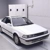 toyota corolla-levin 1989 CFJ1801823 image 1
