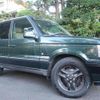 land-rover range-rover 2002 GOO_JP_700057065530240912001 image 13