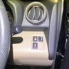 toyota vanguard 2010 CFJ1689394 image 12