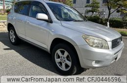 toyota rav4 2007 quick_quick_DBA-ACA31W_ACA31-5026388