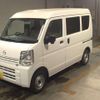 mazda scrum-van 2025 -MAZDA 【佐世保 480け4041】--Scrum Van DG17V-892032---MAZDA 【佐世保 480け4041】--Scrum Van DG17V-892032- image 1