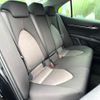 toyota camry 2017 CFJ1833819 image 8