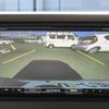 honda n-box 2022 CFJ1564208 image 6