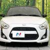 daihatsu copen 2018 -DAIHATSU--Copen DBA-LA400K--LA400K-0023231---DAIHATSU--Copen DBA-LA400K--LA400K-0023231- image 15