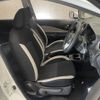 nissan note 2017 -NISSAN--Note DBA-E12--E12-539716---NISSAN--Note DBA-E12--E12-539716- image 10