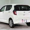 daihatsu mira-e-s 2019 quick_quick_LA350S_LA350S-0181493 image 17