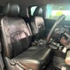toyota fj-cruiser 2016 -TOYOTA--FJ Curiser CBA-GSJ15W--GSJ15-0133748---TOYOTA--FJ Curiser CBA-GSJ15W--GSJ15-0133748- image 9