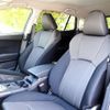 subaru impreza-wagon 2017 CFJ1763620 image 26