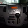 suzuki wagon-r 2012 -SUZUKI--Wagon R MH23Sｶｲ--885966---SUZUKI--Wagon R MH23Sｶｲ--885966- image 4